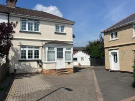 78, Homelands Road, Heath, Cardiff CF14 1UJ