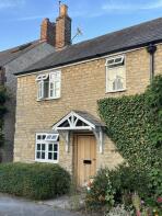 9 White Heather Cottage, Abbey Street, Witney OX29 4HR