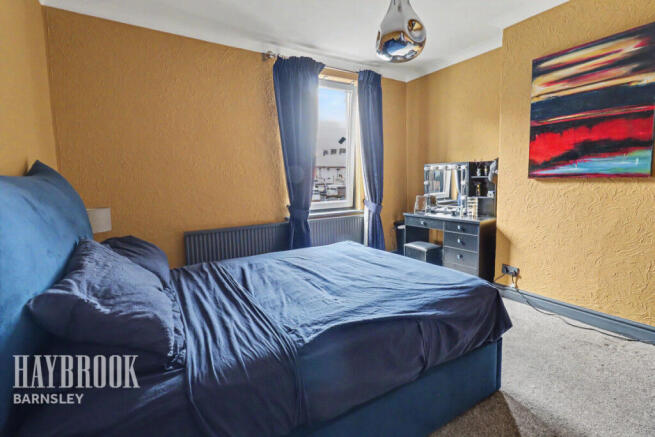2 bed Terraced for sale Image 7