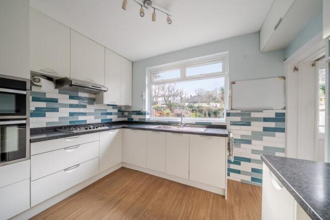 1388283-7-693fe8dd3532c