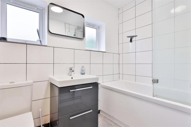 3 bed End of Terrace for sale Image 8