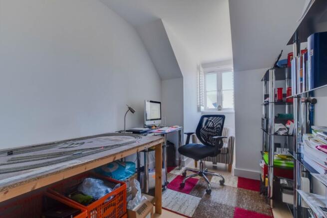 Bedroom3_1