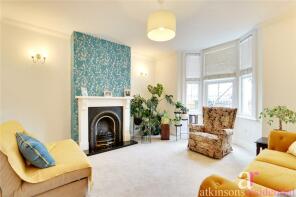 89, Churchbury Lane, Enfield EN1 3HJ
