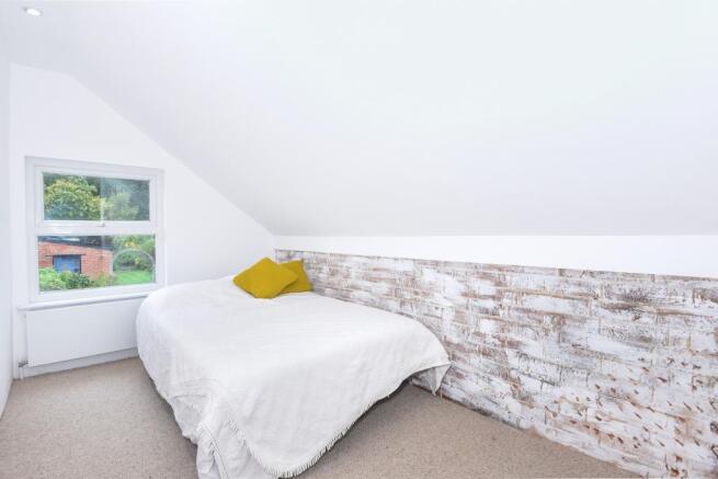 Bed 3