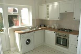Breakfast/Kitchen