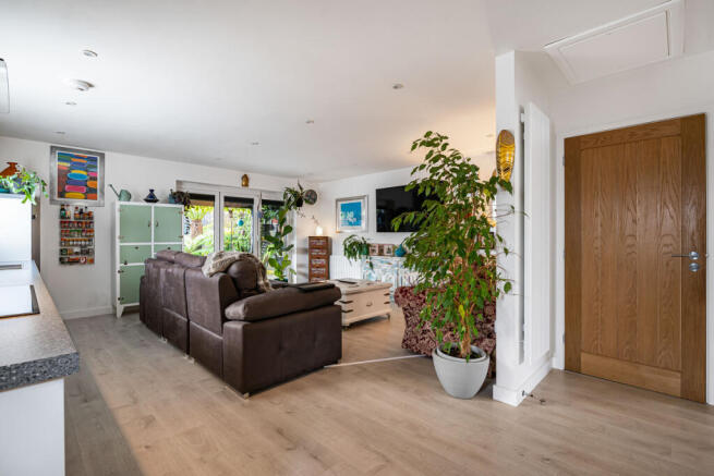 Rosevear Meadows, St. Austell, PL26 photo 4