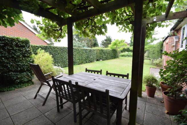 Photo 14