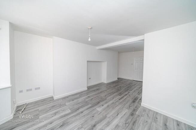 ¿ Webbs Estate Agents ¿ (69 of 153).jpg