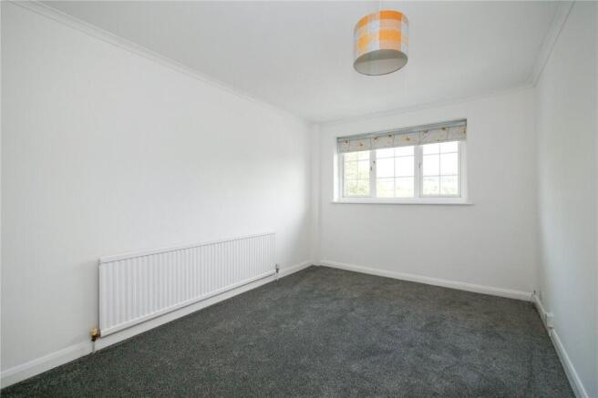 3 bed Terraced for sale Image 6