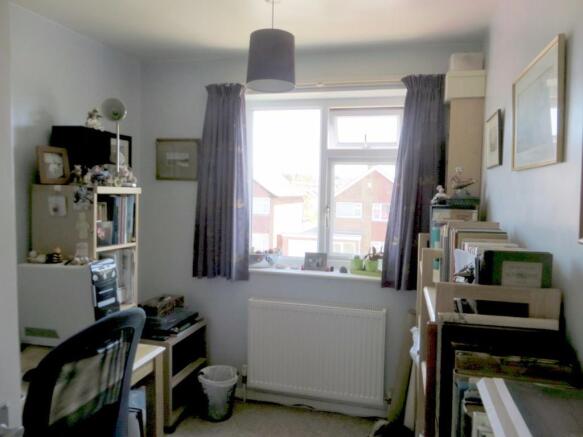 Photo 14