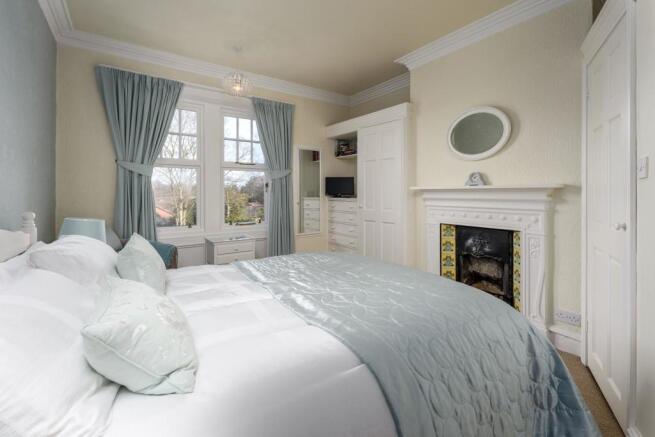 Bedroom One-1.jpg