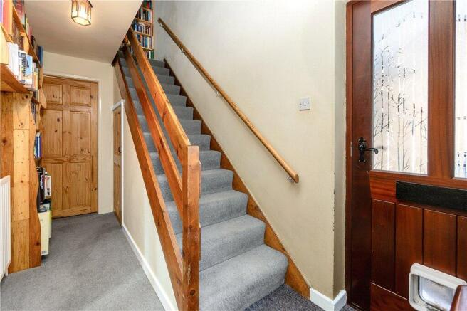 3 bed Semi-Detached for sale Image 4