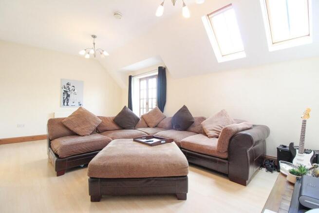 Living Area1