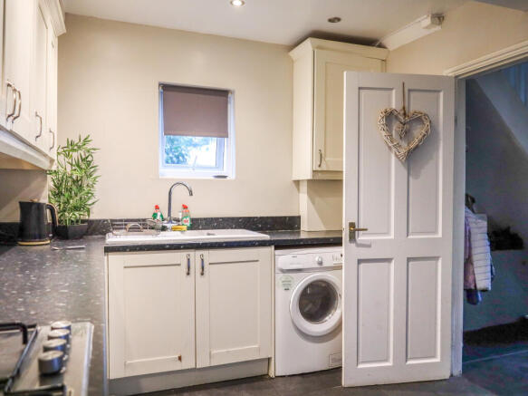 21-01-2026  16-50-56 Kitchen.CaaXw T202601231203.jpg