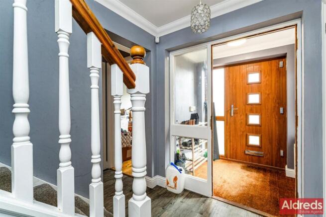 The Street Corton (2).jpg