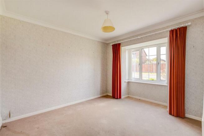 Parker Close 25-12.jpg