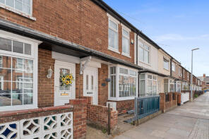 9, Clark Avenue, Grimsby DN31 2BQ