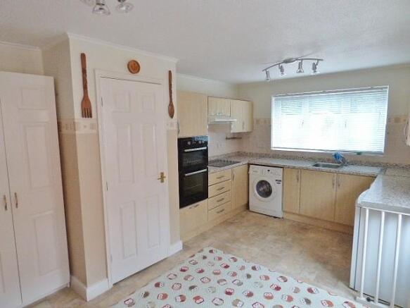 Kitchen 2