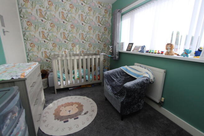 Photo 10