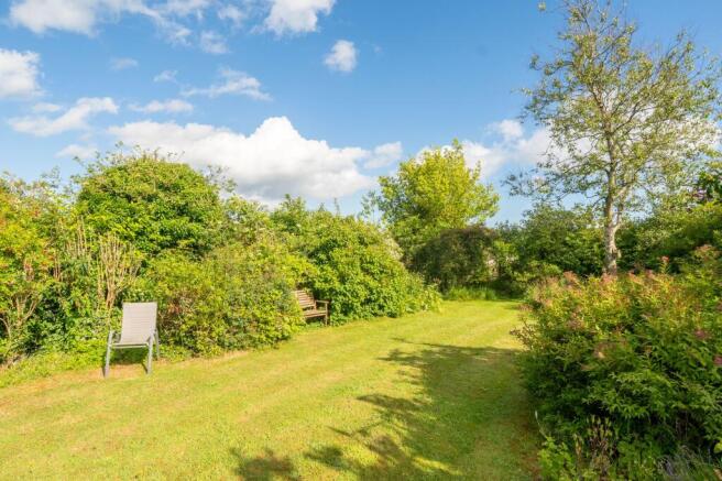 Dog Kennel Lane, Lyminge, CT18 photo 4
