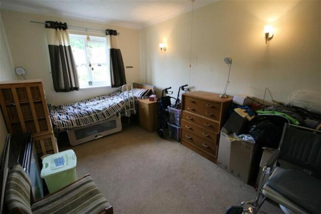 Photo 5