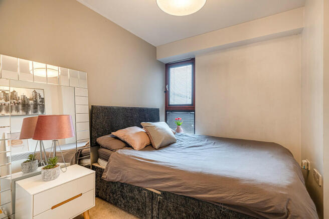 Home Vienna Apart...