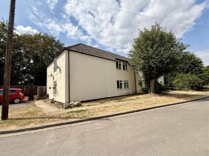 Limes Place, Latton, Swindon