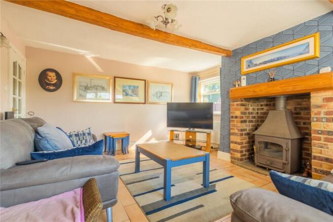 3 bed Detached for sale Image 4