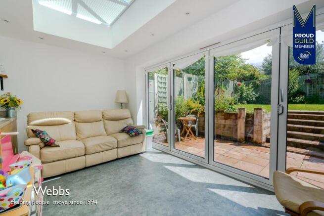 ¿ Webbs Estate Agents ¿ (11 of 43).JPG