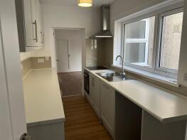 7, Taylors Row, Neath SA11 1SY
