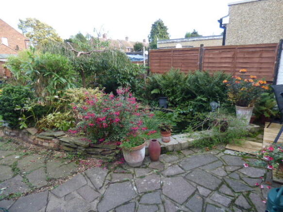 Photo 17