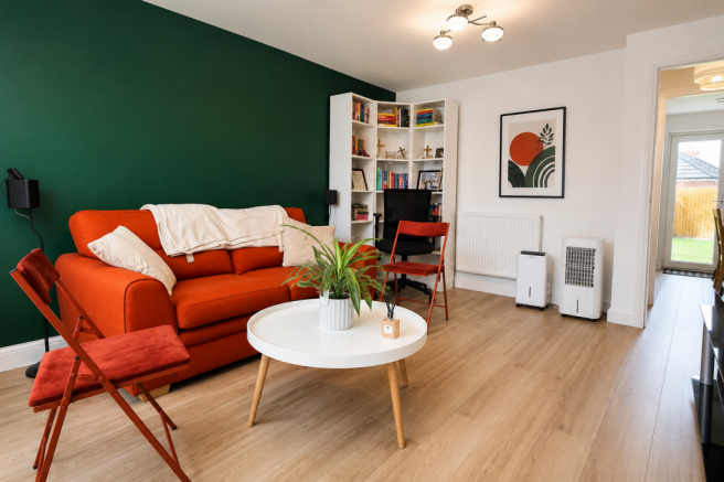 Loung1