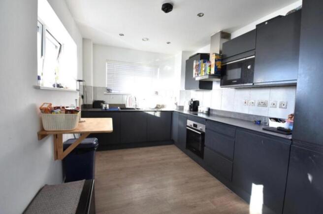 WhatsApp Image 2025-10-20 at 1.01.15 PM (3).jpeg