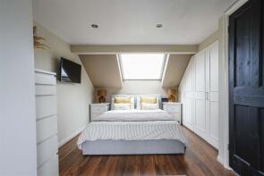 11, Havelock Road, Wimbledon, London SW19 8HE