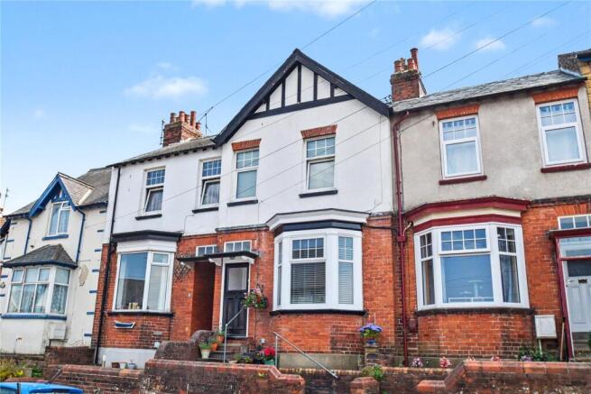 2 bed Terraced for sale Image 2