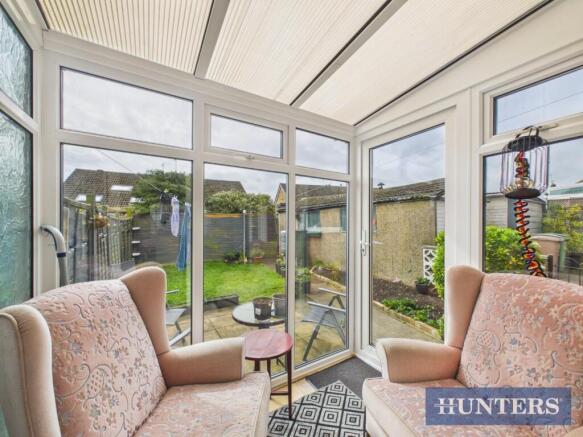 3 bed Semi-Detached for sale Image 12