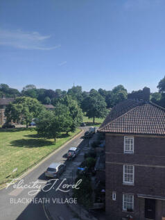 Fulthorp Road, London, SE3
