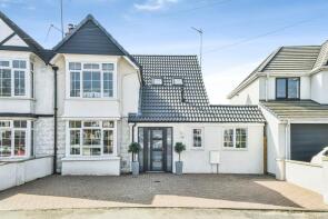 208, Marlborough Road, Swindon SN3 1NX