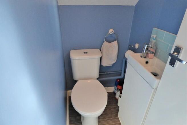 Photo 9