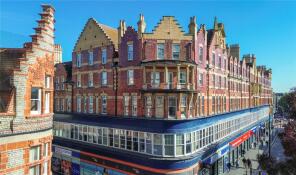 2, Oxford House, Cheapside, Reading RG1 7AA