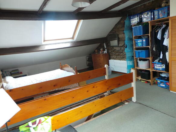 Photo 13