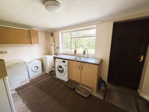 Wheatley Bank, Wisbech photo 5