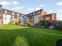 37, Homemount House, Gogoside Road, Largs KA30 9LS