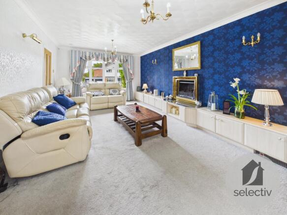 4 bed Detached for sale Image 5