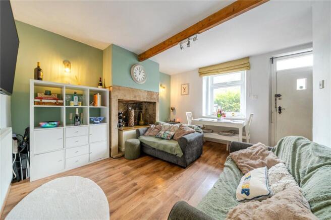 2 bed Terraced for sale Image 4