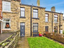 57, Carr Lane, Shipley BD18 2NJ