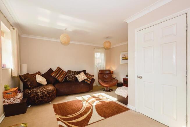 Lounge (2)