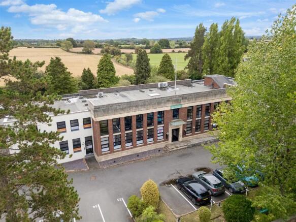 7 Greenbox 1857-7.jpg