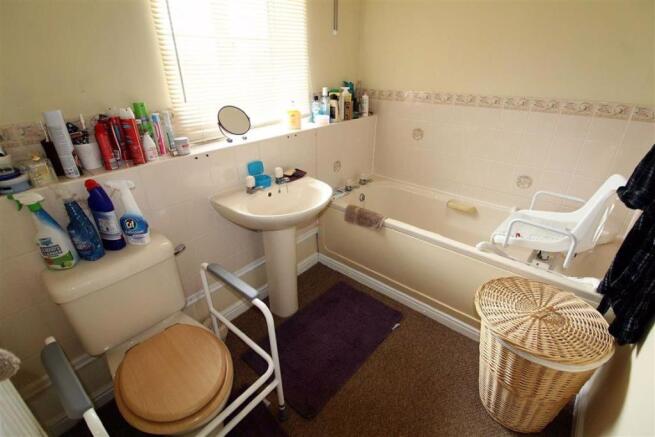 Photo 12