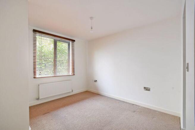 Master Bedroom 2